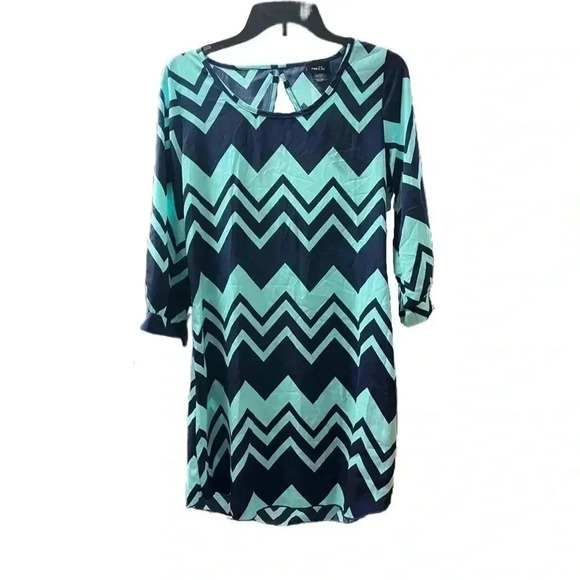 Rue 21 Dress size Sz M - Picture 1 of 6